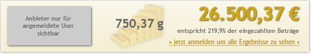 20jahre-50euro-2650037