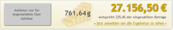 20jahre-50euro-2715650