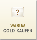 button-warum-gold