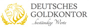 logo-deutsches-goldkontor