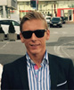andreas-k