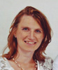 anna-w
