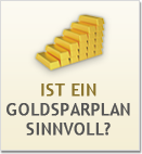 button-goldsparplan-sinn