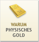 button-warum-physischesgold