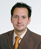 erik-m