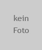 keinfoto