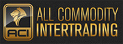All Commodity Intertrading