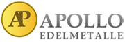 Apollo Edelmetalle