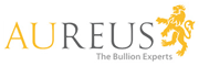 logo-aureus