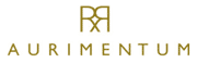 Aurimentum