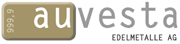 logo-auvesta