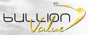 logo-bullionvalue