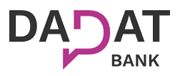 DADAT Bank