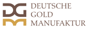 Deutsche Gold Manufaktur