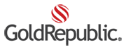 logo-goldrepublic