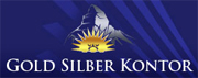 logo-goldsilberkontor