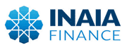 Inaia