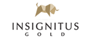 Insignitus
