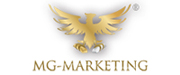 logo-mgmarketing