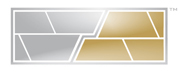 logo-mida