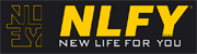 NLFY