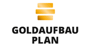 NMF Goldaufbauplan