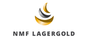 NMF Lagergold