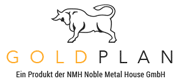 logo-nmh-goldplan