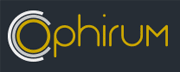 logo-ophirum
