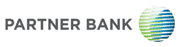 Partner Bank
