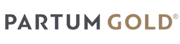 Partumgold