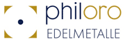 Philoro Edelmetalle