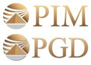 PIM & PGD