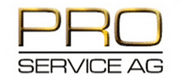 Pro Service AG