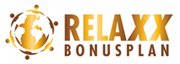 logo-relaxxbonusplan