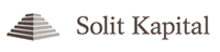 logo-solit