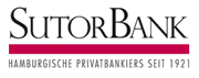 logo-sutorbank