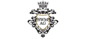 SWM