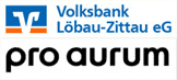 logo-vb-proaurum