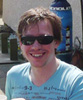 ralf-r